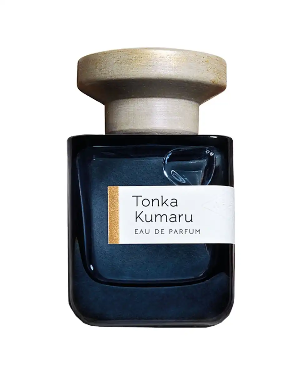 Eau de Parfum Tonka Kumaru Atelier Materi (Isolée) 100 ml - Atelier Materi - Comparador de precios