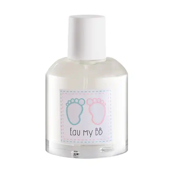 Eau My Bb - EAU MY BB - Comparador de precios