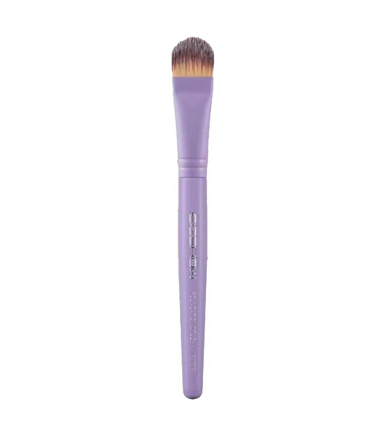 Eigshow - *Purple* - Brocha para rostro - F673P - Eigshow - Comparador de precios