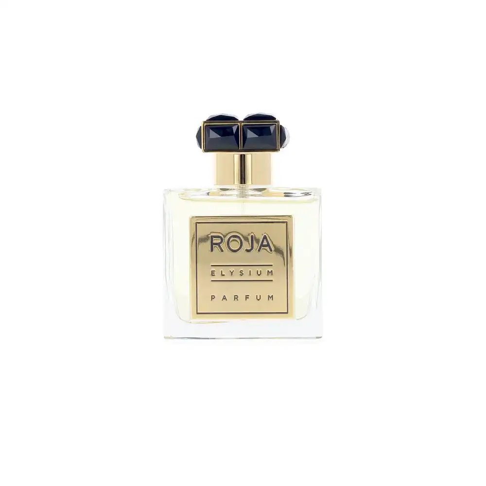 Elysium Pour Homme Parfum eau de parfum vaporizador 50 ml - DOVE - Comparador de precios