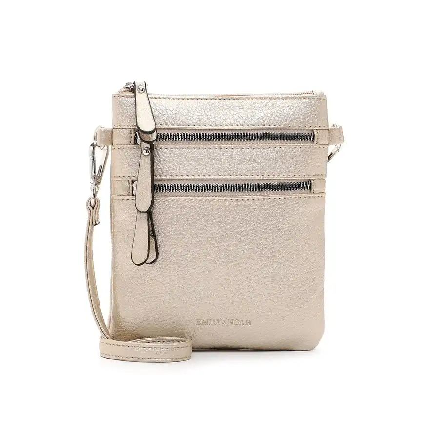 EMILY & NOAH - Bolso bandolera E&N Emma Bolsos para hombro 1 pieces female - NOAH - Comparador de precios