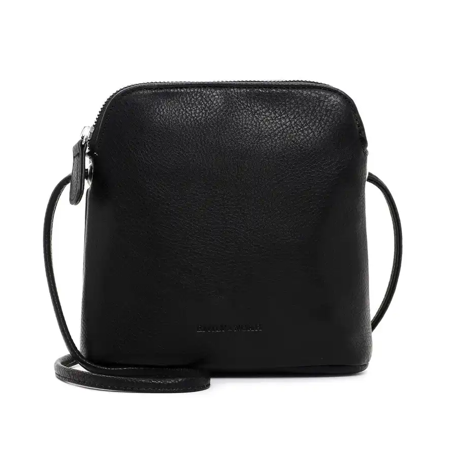 EMILY & NOAH - Bolso bandolera E&N Emma Bolsos para hombro 1 pieces female - NOAH - Comparador de precios