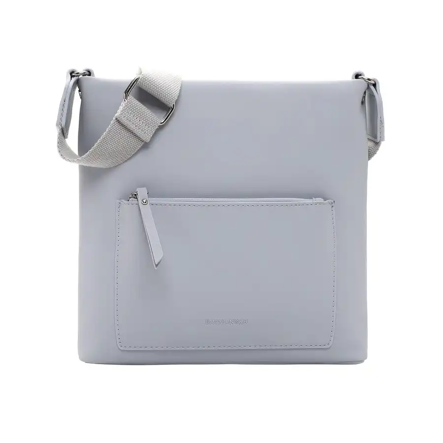 EMILY & NOAH - Bolso E&N Elli Bolsos para hombro 1 pieces female - NOAH - Comparador de precios