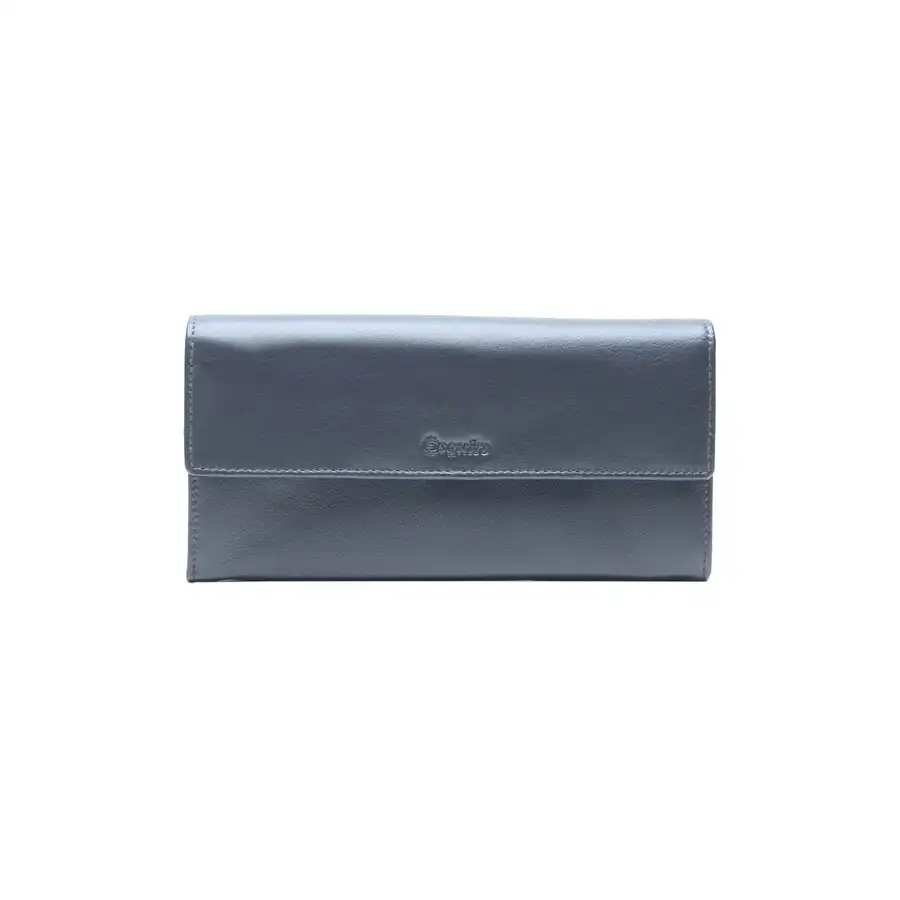 Esquire - Billetera VIKTORIA Monederos 1 pieces Negro female - Esquire - Comparador de precios