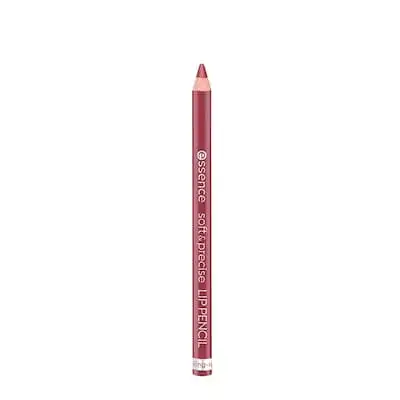 Essence 21 Charming - ESSENCE - Comparador de precios