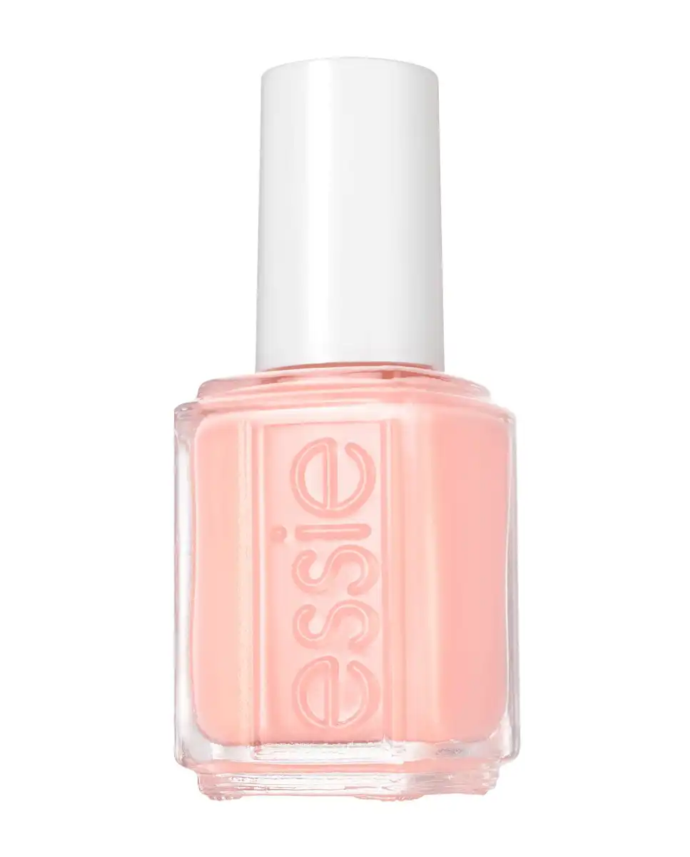 Essie - Endurecedor De Uñas Treat Love & Color - Essie - Comparador de precios