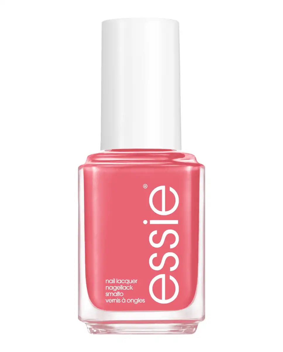 Essie - Esmalte De Uñas - Essie - Comparador de precios