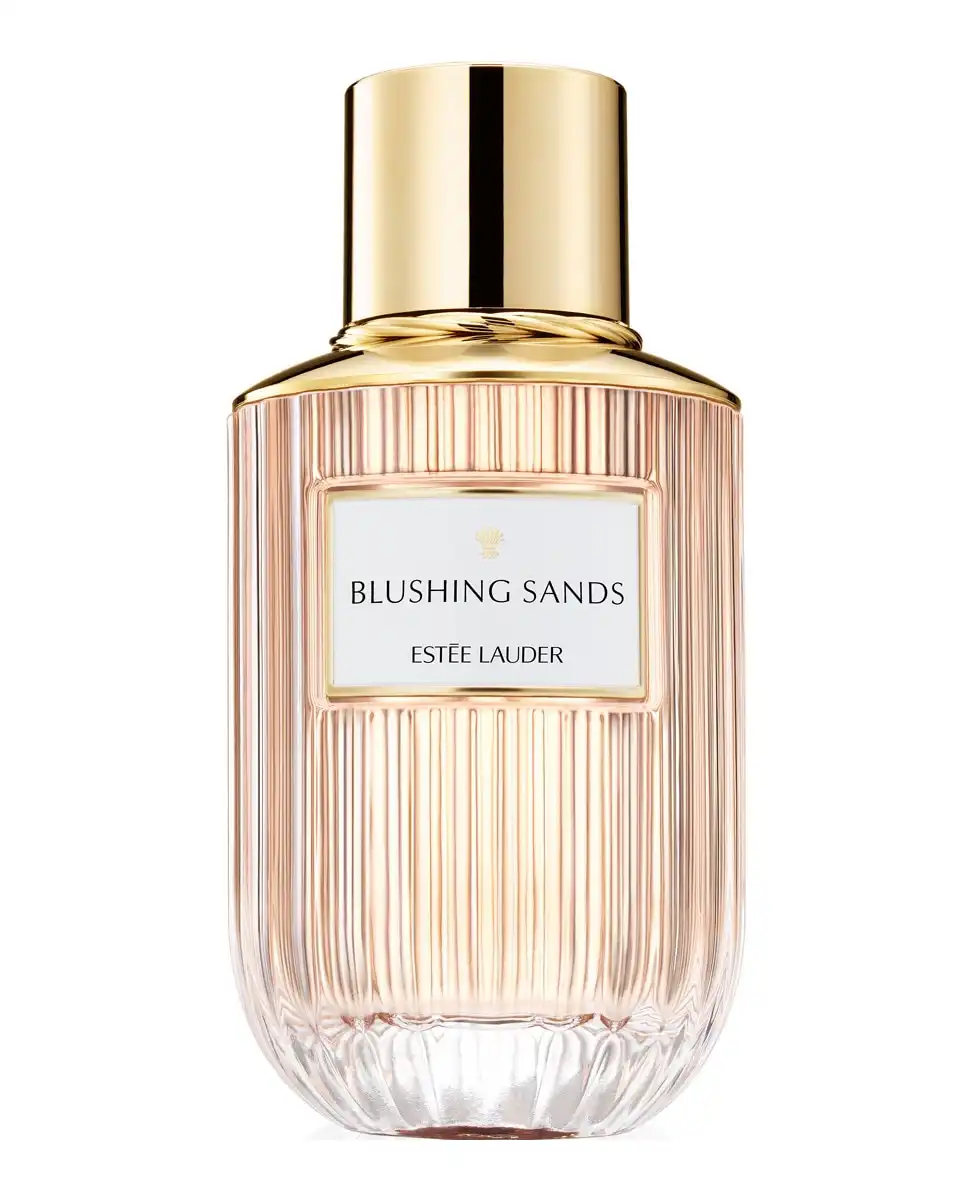 Estée Lauder - Eau De Parfum Blushing Sands 100 Ml - Estée Lauder - Comparador de precios