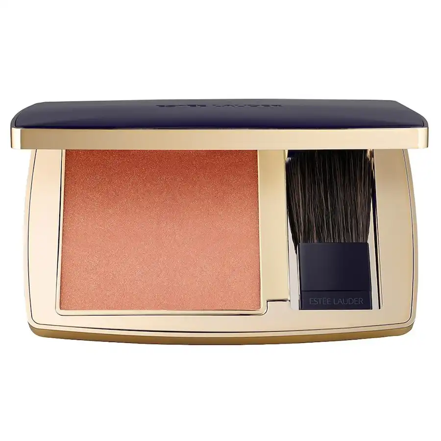 Estée Lauder Envy Sculpting Blush Sensuous Rose 120 7.0 g - Estée Lauder - Comparador de precios