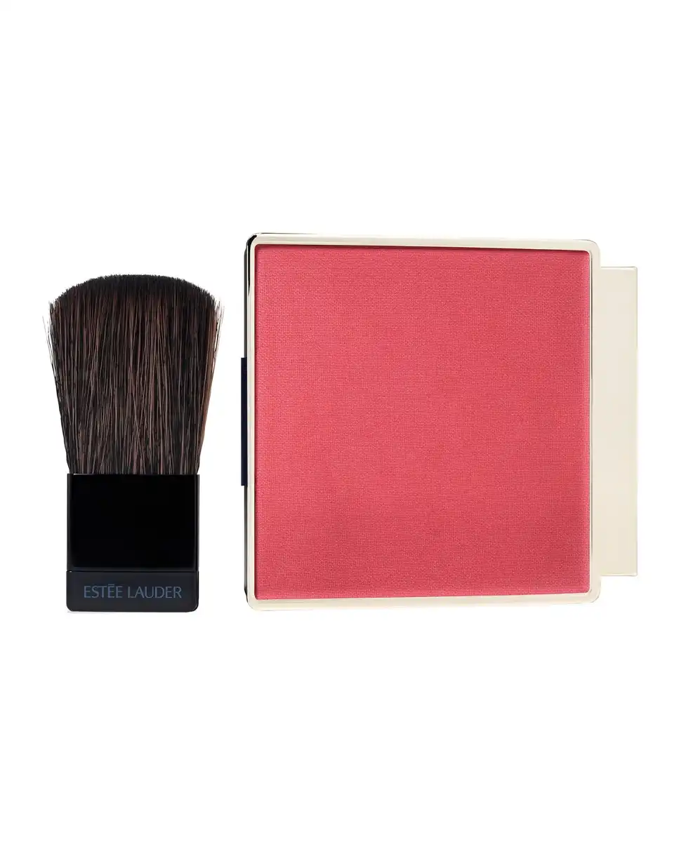 Estée Lauder - Recarga Colorete Pure Color Envy Sculpting Blush - Estée Lauder - Comparador de precios