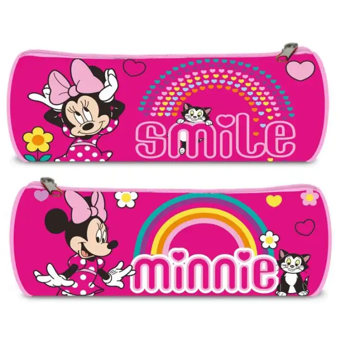 Estuche Minnie - Disney - Comparador de precios