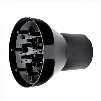 EUROSTIL Difusor Universal, 1 un - Eurostil - Comparador de precios