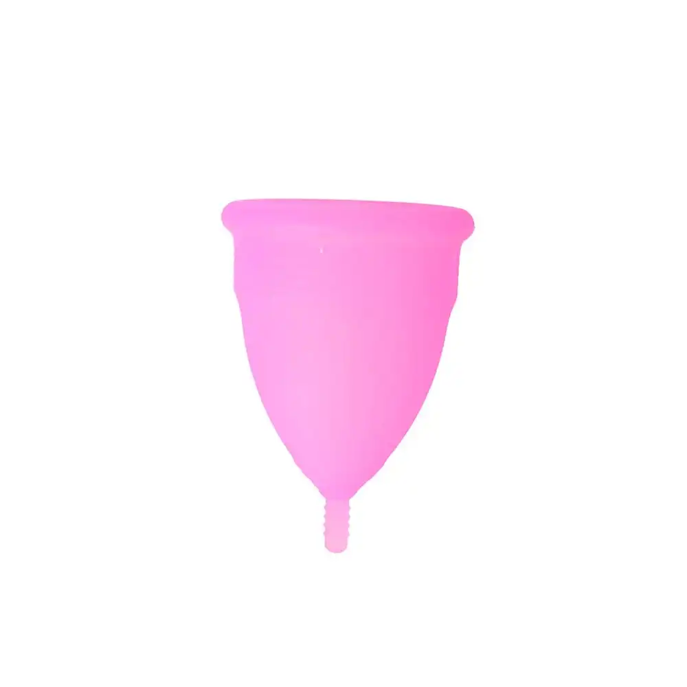 Farma copa menstrual esterilizador #grande 1 u - Inca - Comparador de precios