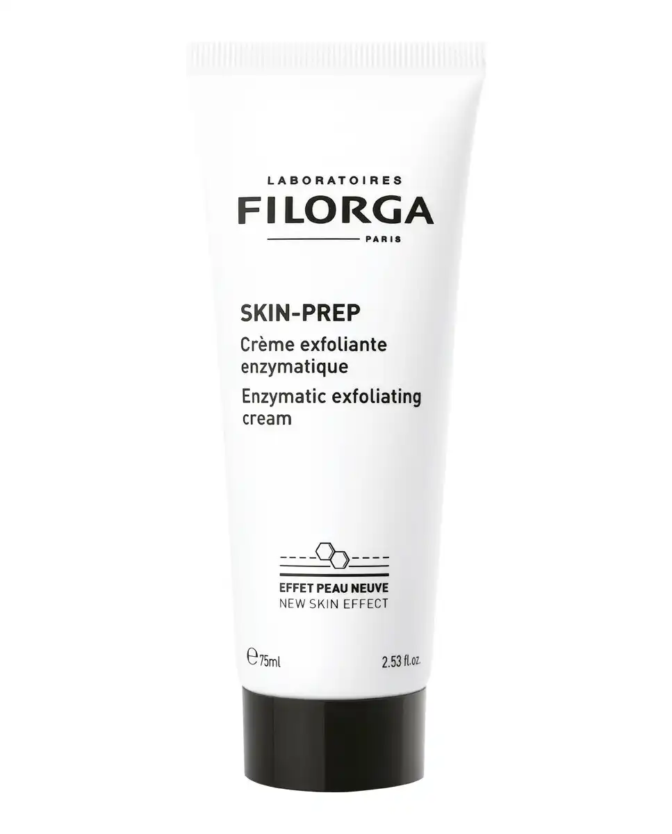 Filorga - Crema exfoliante enzimática Filorga. - Filorga - Comparador de precios