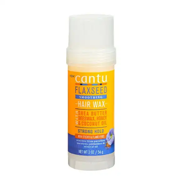 Flaxseed Smoothing - Cantu - Comparador de precios