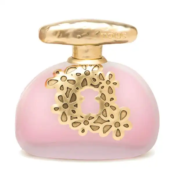 Floral Touch So Fresh - Tous - Comparador de precios