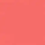 Fruity Glass Tint Brillo de labios 05 - Sweet Persimmon - Colorgram - Comparador de precios