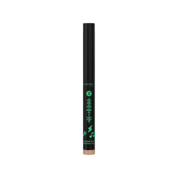 Full Volume Wonderlast Sombra de Ojos - Rimmel - Comparador de precios