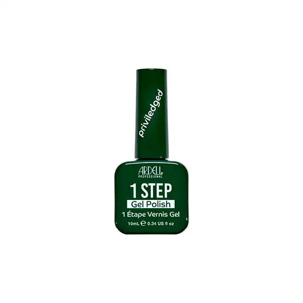 Gel Nail Polish 20 Polish Privileged - Ardell - Comparador de precios