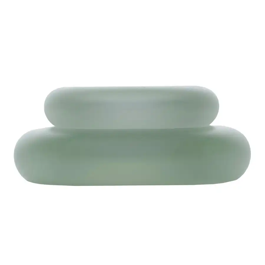 GEZEITEN - INTENSIVE ANTI-AGING Cremas antiedad 50 ml unisex - Gezeiten - Comparador de precios