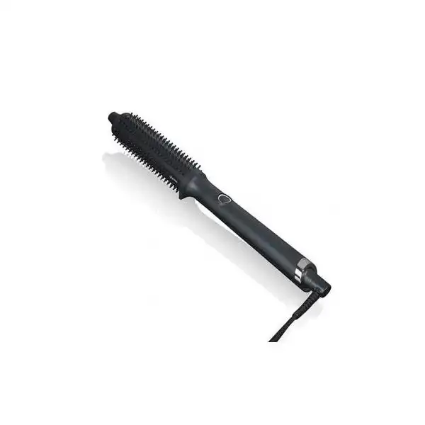 Ghd Cepillo Rise Hydra Negro - GHD - Comparador de precios