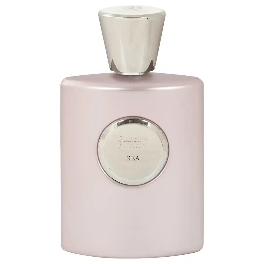 Giardino Benessere - Rea Extrait de Parfum Perfumes unisex 100 ml unisex - Giardino Benessere - Comparador de precios