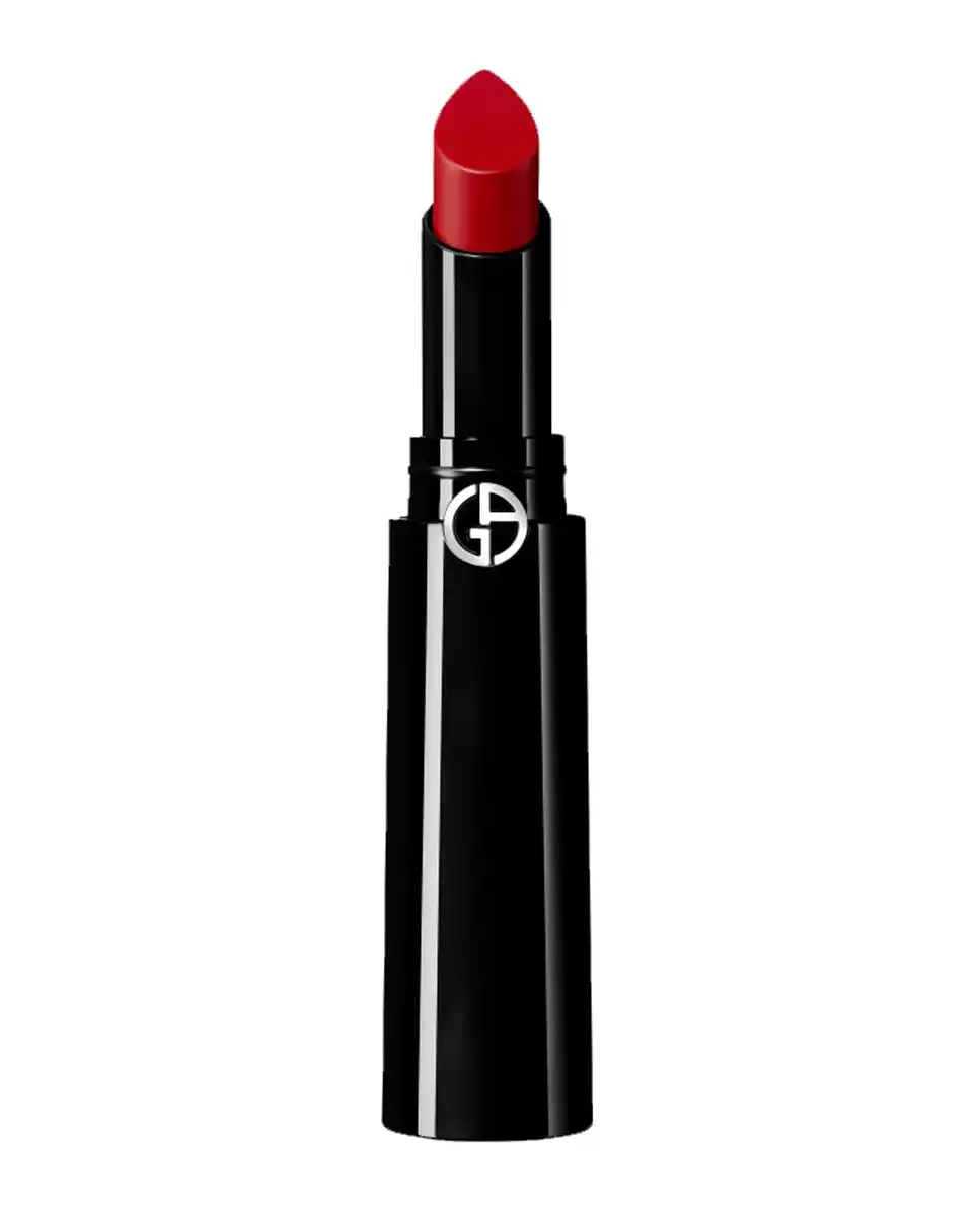 Giorgio Armani - Barra De Labios Lip Power - Giorgio Armani - Comparador de precios