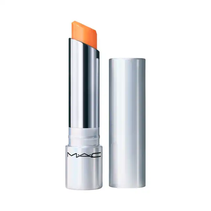 Glowplay Tendertalk Bálsamo Labial - MAC - Comparador de precios