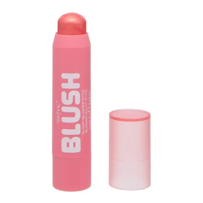 Glowy Colorete Stick - Technic - Comparador de precios