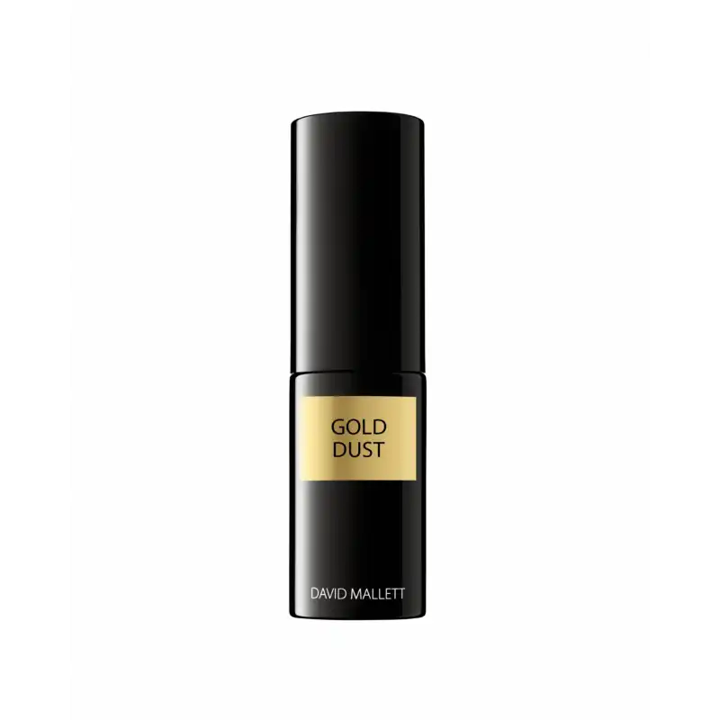 Gold dust 7,5 gr - David Mallett - Comparador de precios