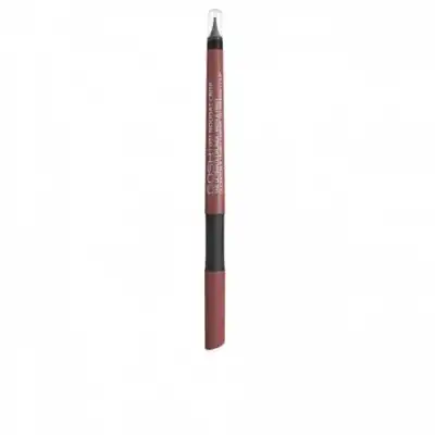 Gosh Copenhagen Gosh Copenhagen The Ultimate Lip Liner 01,Nougat Crisp, 0.35 gr - Gosh Copenhagen - Comparador de precios
