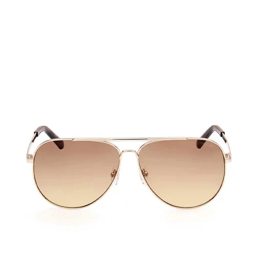 GU00059 32F 145 mm - Guess - Comparador de precios