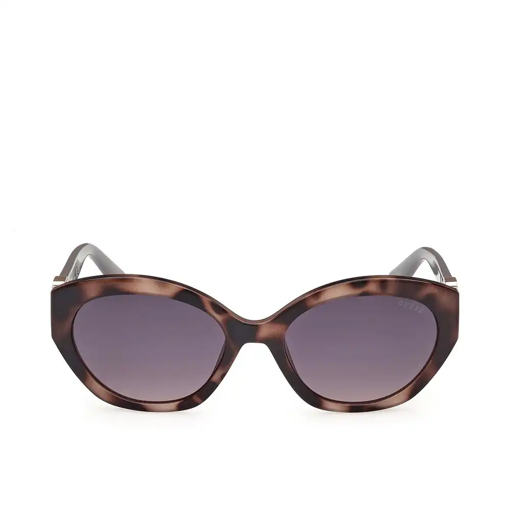 GU00104 55B 56 mm - Guess - Comparador de precios