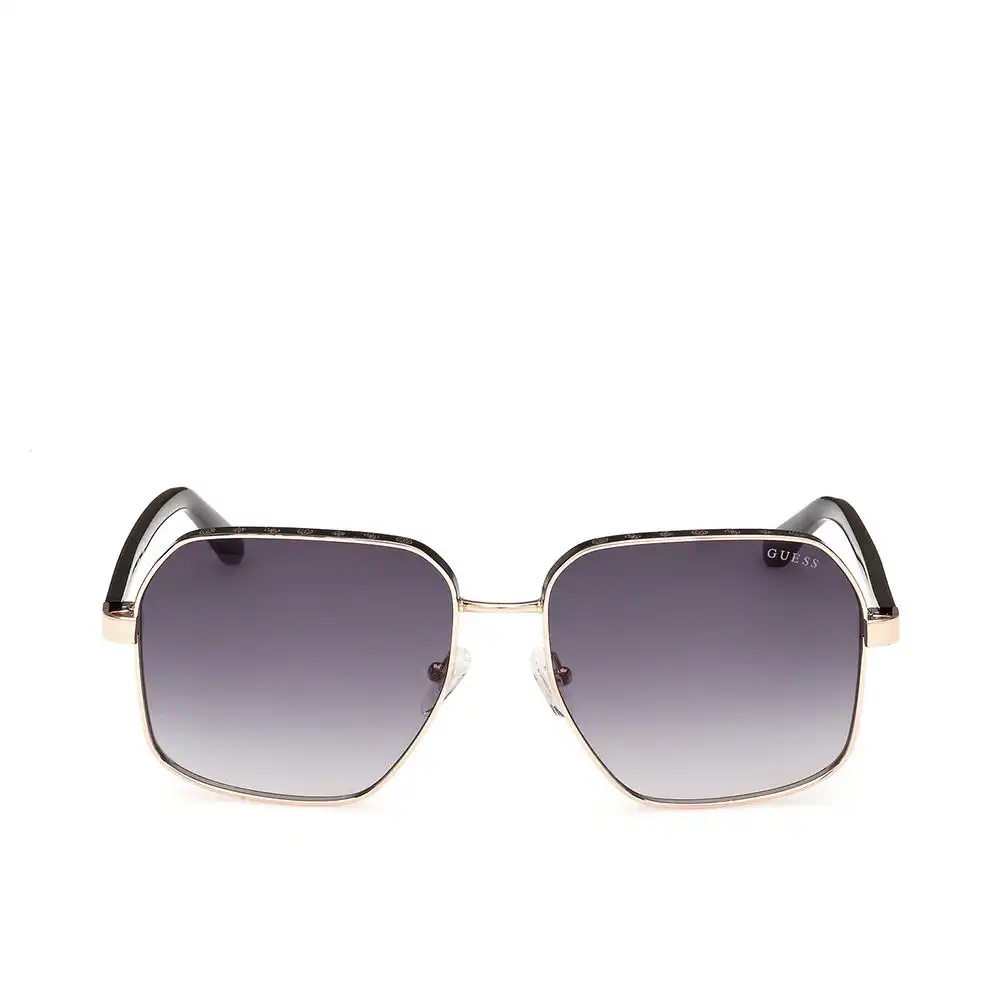 GU00107 05B 58 mm - Guess - Comparador de precios