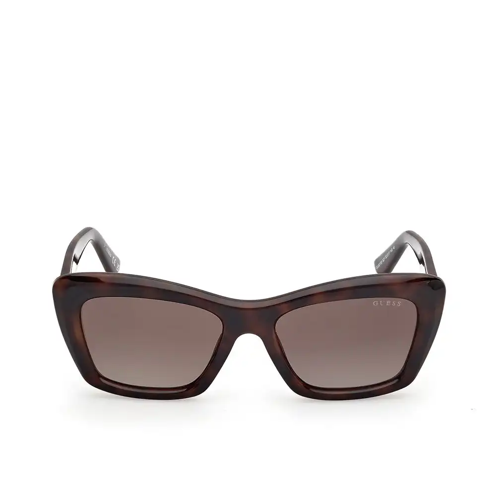 GU00195 52F 140 mm - Guess - Comparador de precios