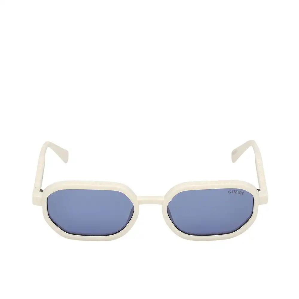 GU00233 21V 145 mm - Guess - Comparador de precios