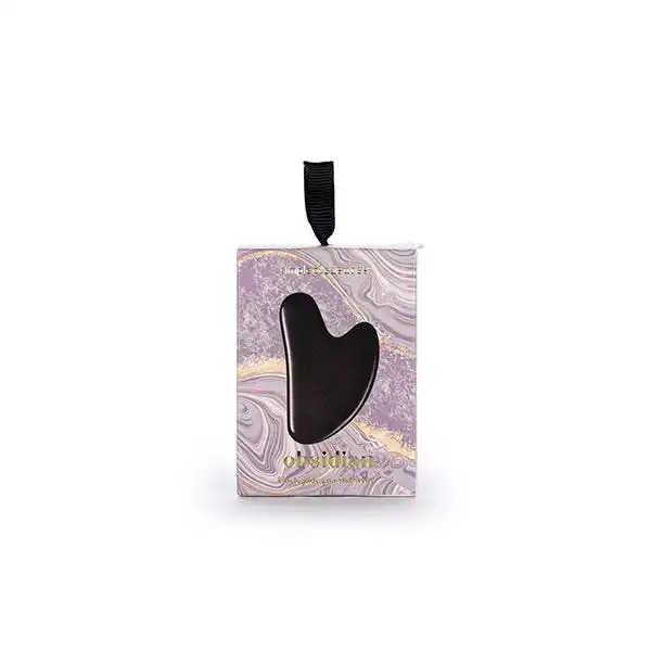 Gua Sha Stone - GEMSTONE - Comparador de precios