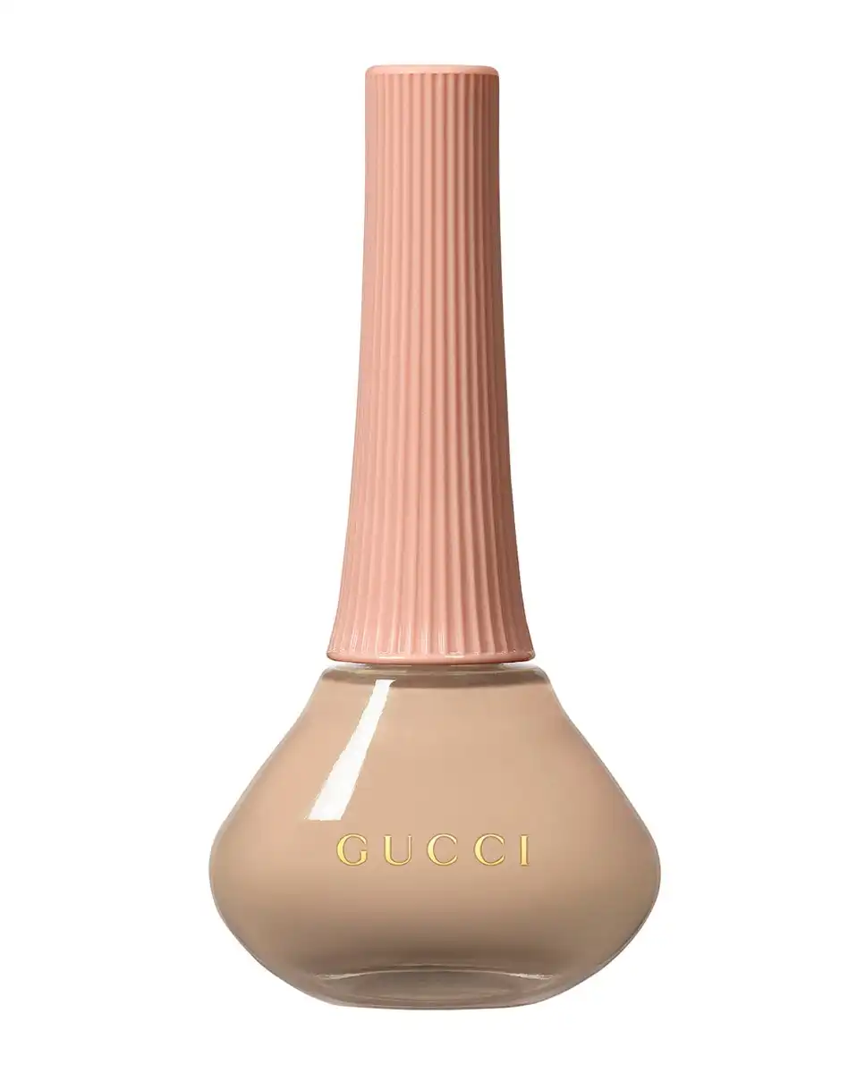 Gucci - Laca de uñas Vernis a Ongles Gucci. - Gucci - Comparador de precios