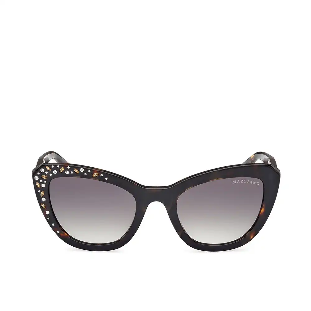 Guess By Marciano GM00016 52P 140 mm - Guess - Comparador de precios