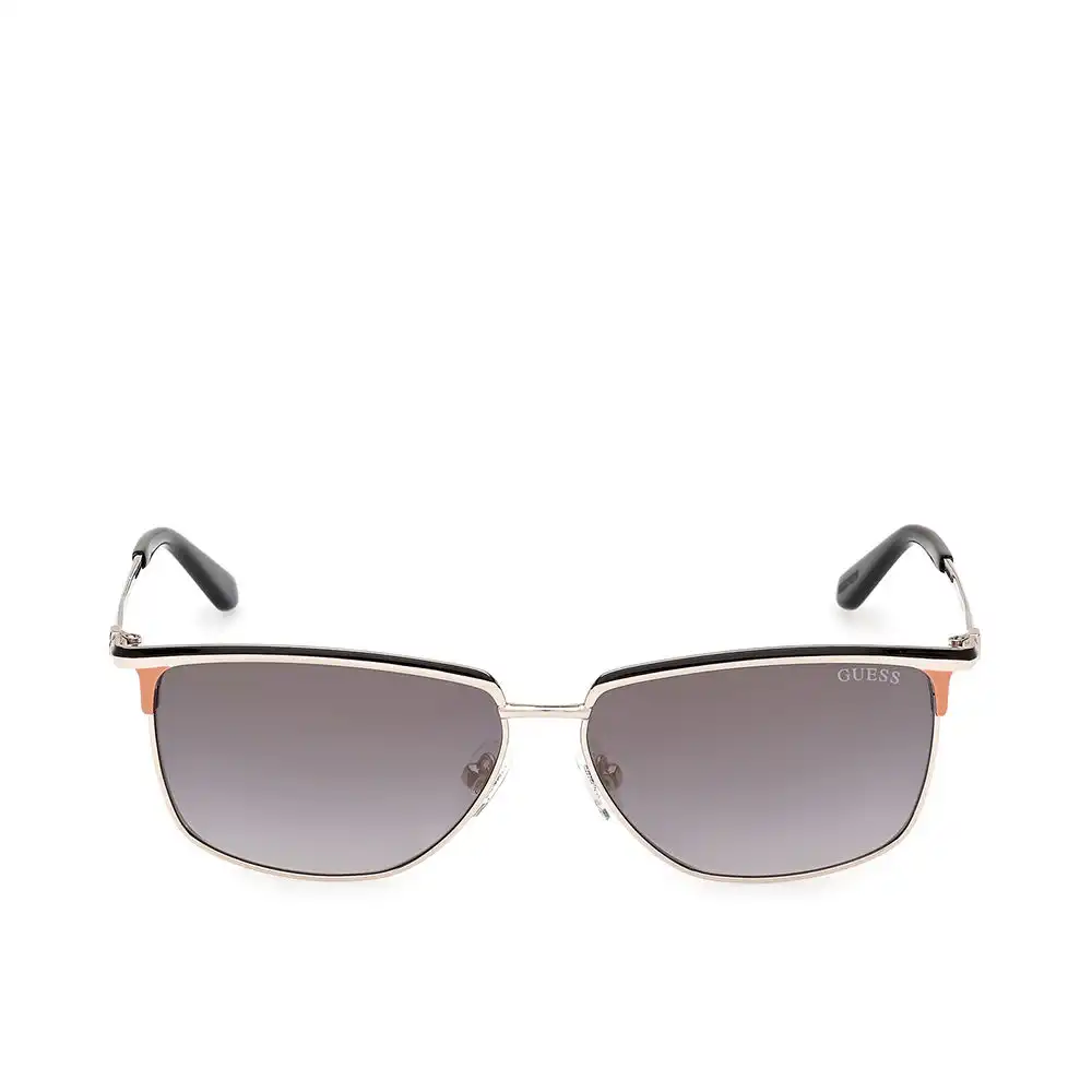 Guess GU00133 05C 56 mm - Guess - Comparador de precios