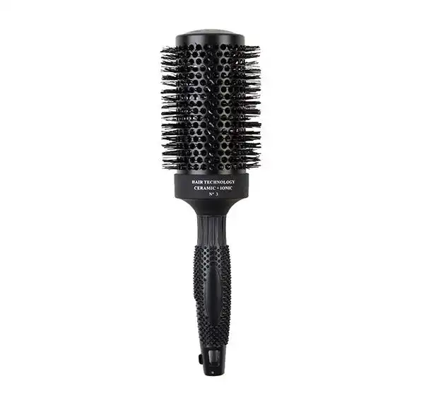 Hair Technology Ceramic+Ionic Nº3 - 1699 - Comparador de precios
