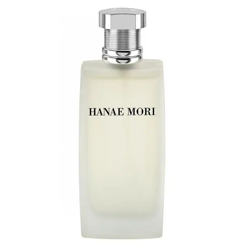 Hanae Mori Eau De Toilette 100 Ml - Hanae Mori - Comparador de precios