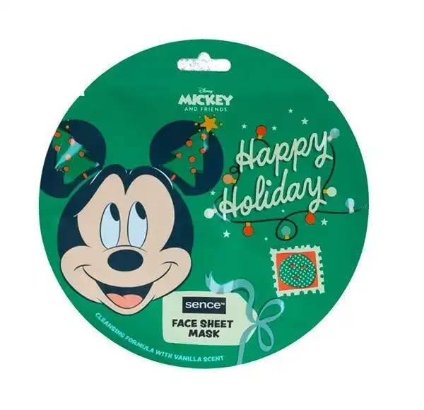 Happy Holiday - Sence - Comparador de precios