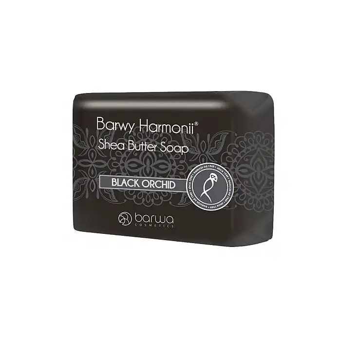 Harmony Jabón de Manos 200 gr - Barwa - Comparador de precios
