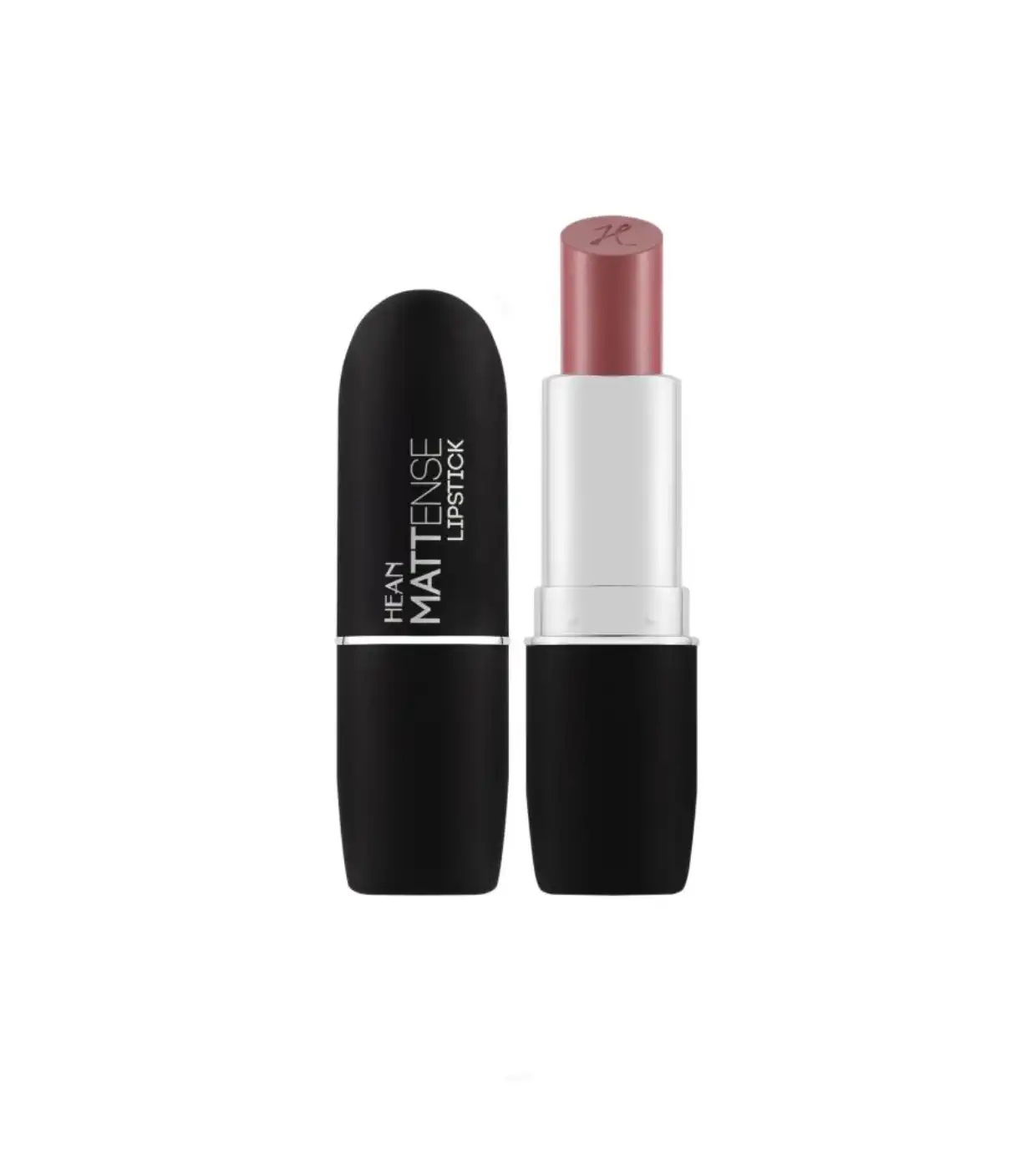 Hean - Barra de labios mate Cute Nude - 02: Bliss - Hean - Comparador de precios