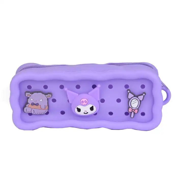 Hello Kitty Estuche Multifuncional - TAKE CARE - Comparador de precios