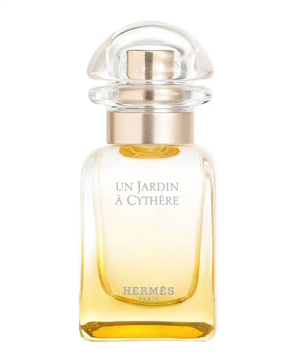 Hermès - Eau De Toilette Un Jardin à Cythère - Hermès - Comparador de precios