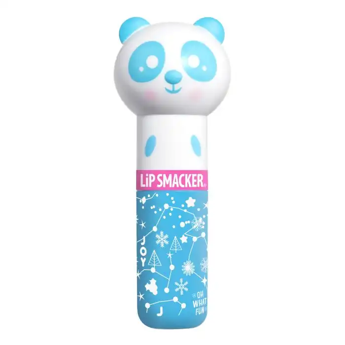Holidays Lippy Pals bálsamo labial - LIP SMACKER - Comparador de precios