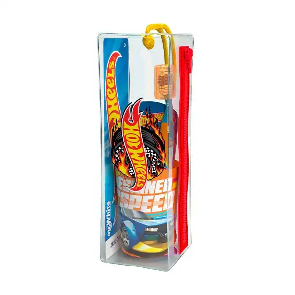 Hotwheels - Mr White - Comparador de precios