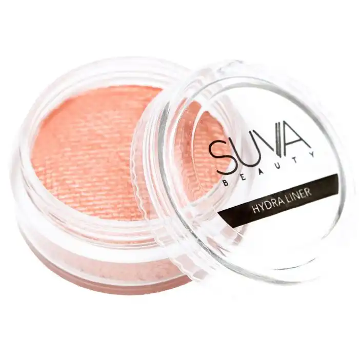 Hydra Liner Eyeliner - Suva - Comparador de precios
